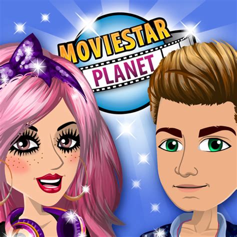 moviestarplanet|movie star planet database.